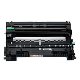 Cilindro Brother 30k - Dr3302