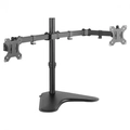 Suporte para 2 Monitores 13 a 32 Vesa 100x100 - Plmsm02a