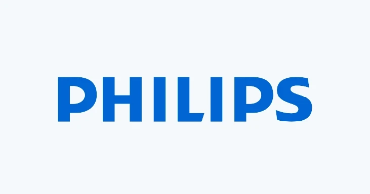 Philips