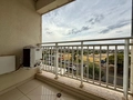 Apartamento à venda no Aruak, 3 quartos, 73.46 m², 1 vaga, Petrópolis, Londrina
