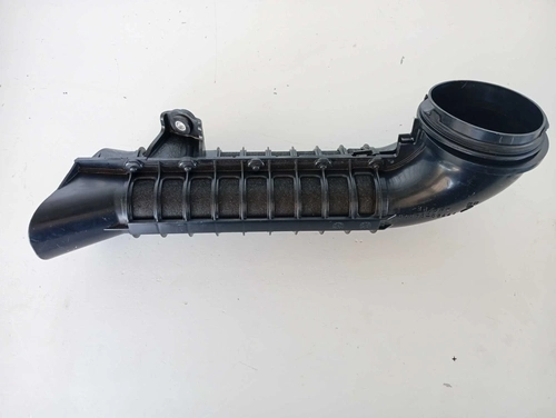 DUTO FILTRO AR TOYOTA HILUX SW4 2016/2020 (ID:21083)