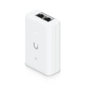 Fonte Ubiquiti Poe 30w 2.5g - Uacc-poe+-2.5g