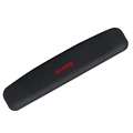 Apoio de Pulso Redragon para Teclado 362x81x22mm - P023