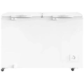 Freezer 400l Electrolux 02 Tampa Classificacao a - H440