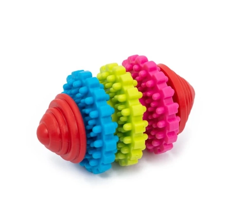 Brinquedo