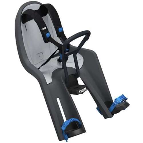 Cadeirinha Thule Dianteira RideAlong Mini