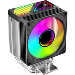 Air Cooler Fortrek Ac15 150w Tdp
