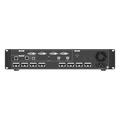 Controladora Novastar All In One - Vx16si