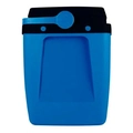 Caixa Termica Mor 18 Litros - 25108256