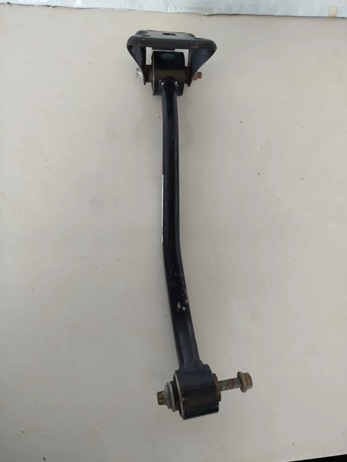 Braço Suspensão Curvo Trás. Direito Jeep Compass 2018/2021 (ID:16608)