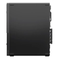 Desktop Lenovo Neo50s Sff G5 Intel Core I5-14400 8gb 256gb Ssd Freedos - 13ej000ebo