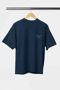 Camiseta Cavaleiro da Estrada