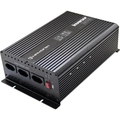 Inversor Automotivo Hayonik Msw112 Onda Modificada 2000w 12v/127v