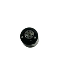 VALVULA DO INJETOR COMMON RAIL DELPHI HR/KIA 28277576 /9308-625C D-TRON