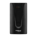 Nobreak Intelbras Xnb 1800va Bi+ Bivolt Long Backup