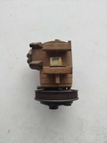 COMPRESSOR AR CONDICIONADO FORD FIESTA/ECOSPORT 2007 (ID:11410)