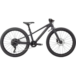 Bicicleta Specialized Riprock 24