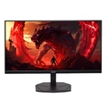 Monitor 24.5 Gamer Acer 280Hz 1MS Full HD Led - KG251Q Z1BIIP