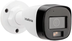 CÂMERA VHD 1220 B FULL COLOR G8 – FULL HD – MULTI-HD – INTELBRAS