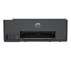 Impressora Multifuncional HP Tank 584