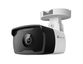Câmera Ip Externa Bullet 3mp Ir Poe Vigi C330i (2.8mm) (un)
