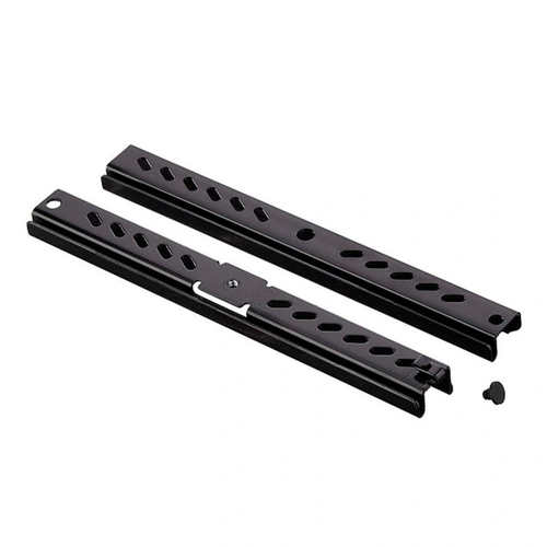 Kit De Montagem Hpe Aruba Ap-mnt-d Ap - R3j18a i