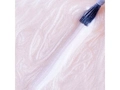 Esmalte Impala A Cor da Sua Moda Lua - Perolado 7,5 ml