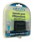 BATERIA FILMADORA EM-VF714U