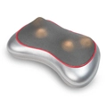 Almofada Massagem Relaxante Shiatsu Relax Shizen