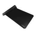 Mouse Pad Gamer Fortrek Speed MPG104 - 900x400mm - Preto - 77542