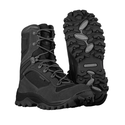 Bota Havoc 8 2.0 - (Invictus)