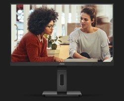 Monitor Aoc 23,8