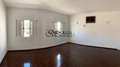 Casa comercial ou residencial à venda , 4 quartos, 211.39 m², Quebec, Londrina