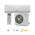 Ar-Condicionado Split HW Inverter Philco 12.000 BTUs Frio 220V