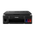 Impressora Multifuncional Canon Mega Tank G3110, Jato de Tinta, Colorida, Wi-Fi (2315C005AA) - Openbox