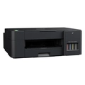 Multifuncional Brother Inkbenefit Dcp-t420w-v Tanque De Tinta A4 Wi-fi 220v - Dcpt420wv