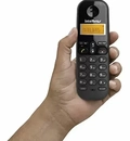 Telefone sem fio digital TS 3110  Intelbras