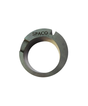 ANEL EXCÊNTRICO BOMBAS INJETORAS CAV 7139-540 SPACO