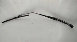 Braço Limpador Parabrisa Direito Honda Fit 2011 (id:16653)