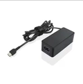 Carregador Tipo C, ThinkPad, 65W, AC Adapter - 4X20M26270