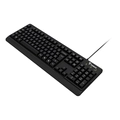Teclado Tanca Usb Abnt2 Tmk-101 - 000417