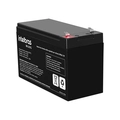 BATERIA VRLA 12V - XB 12SEG - INTELBRAS