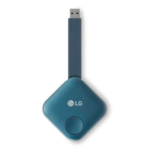 Clickshare LG Wireless One Quick Share - SC-00DA