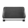 Suporte Ergonomico para Pes Angulavel - Ac059