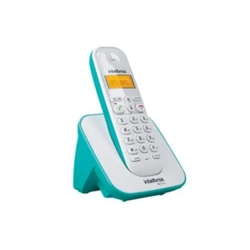 TELEFONE SEM FIO TS 3110 - INTELBRAS