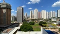 Apartamento para alugar no Ed. Talent – 3 quartos (1 suíte), 80m², 2 vagas – Gleba Palhano, Londrina