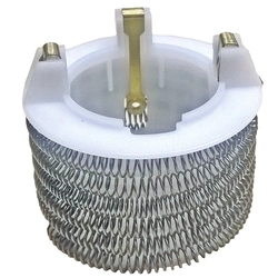 Resistencia P/ Torneira Lar 4t 5500w