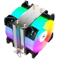 Air Cooler Fortrek Ac13 135w