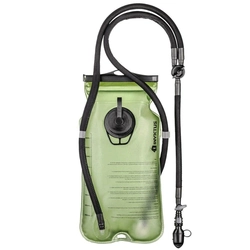 Refil de Hidratação Energy - (Invictus)