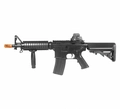 Rifle Airsoft M4A1 CQB Heavy CM176 (Bivolt Elet. 6MM)